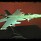 Diecast Airplanes